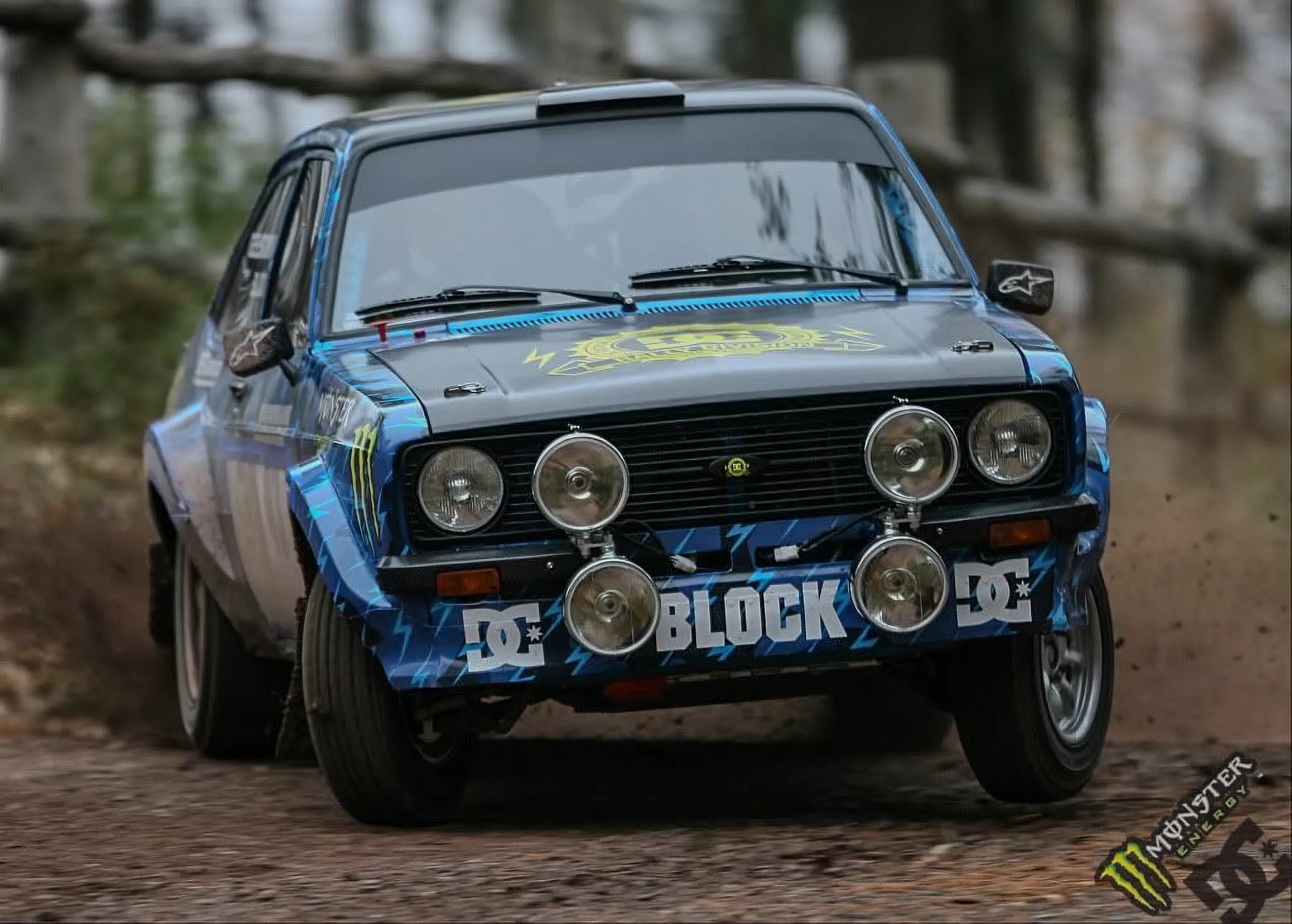 1978_ford_escort_j_gogqkg-2-92596